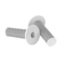 TAG METALS REBOUND GREY GRIPS