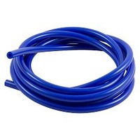 SAMCO CARBY VACUUM 3M BLUE HOSE KIT