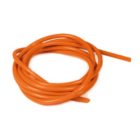 SAMCO CARBY VACUUM 3M ORANGE HOSE KIT