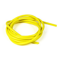 SAMCO CARBY VACUUM 3M YELLOW HOSE KIT