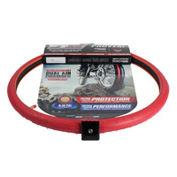 NUETECH TUBLISS 19" REAR TYRE KIT
