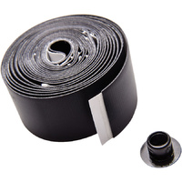 NUETECH TUBLISS 18"/19'' REAR RIM TAPE