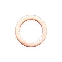 M.C.S COPPER WASHER M12 (25PCS)
