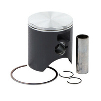 VERTEX PISTON KIT FOR KTM 125 EXC 1998-2000 54.20mm V-22532B