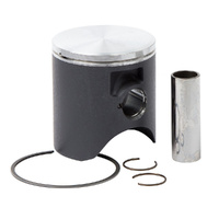 VERTEX YAMAHA YZ125 05-21 53.94MM REPLICA PISTON KIT