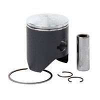 VERTEX KTM 50SX 09-25 HUSQVARNA TC50 17-25 39.48MM REPLICA PISTON KIT