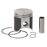 VERTEX HUSQVARNA TC125 14-23 STD 53.95MM PISTON KIT