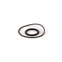 VHM CYLINDER HEAD KTM 65SX 2009 - 2023 / HUSQVARNA TC65 2017 - 2023 / GASGAS MC65 2021 - 2023 SEAL KIT