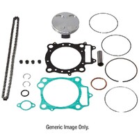 VERTEX HUSQVARNA FC250 16-23 77.97MM B TOP END REBUILD KIT