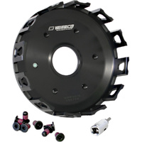 WISECO YAMAHA YZ65 18-27 YZ85 / LW 02-27 FORGED CLUTCH BASKET
