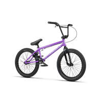 WETHEPEOPLE NOVA ULTRA VIOLET (20TT) BIKE