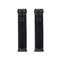 WETHEPEOPLE ARROW JUNIOR GRIPS