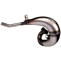 HGS KTM / HUSQVARNA 250-300 SX / TC 23-25 WERX EXPANSION CHAMBER