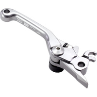 ZETA CP KTM/HUSKY 65/85 3 FINGER PIVOT BRAKE LEVER