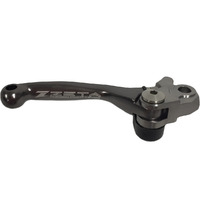 ZETA KTM / HUSQVARNA 14-21 FP 3 FINGER PIVOT BRAKE LEVER