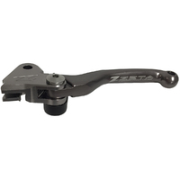 ZETA BETA / KTM / HUSQVARNA BREMBO FP 3 FINGER PIVOT CLUTCH LEVER