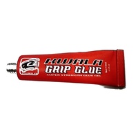 KWALA GRIP GLUE GEL