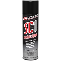 MAXIMA 508ML SC1 SILICONE SPRAY