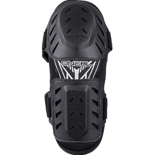 ONEAL PRO III ELBOW GRD OS