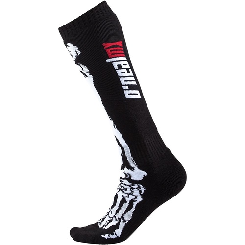 ONEAL PRO X-RAY SOCKS