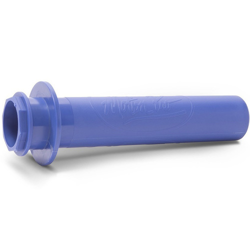 MOTION PRO KTM 125-500 TITAN THROTTLE TUBE