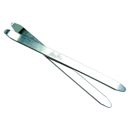 MOTION PRO 11" TYRE IRON PAIR