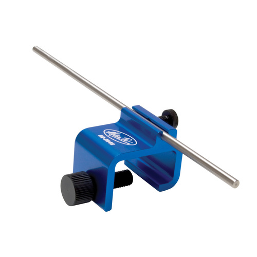 MOTION PRO CHAIN ALIGNMENT TOOL