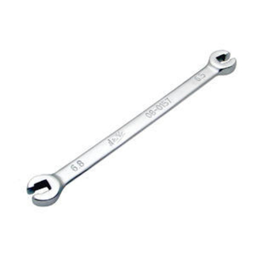 MOTION PRO 6.5/6.8MM SPOKE WRENCH