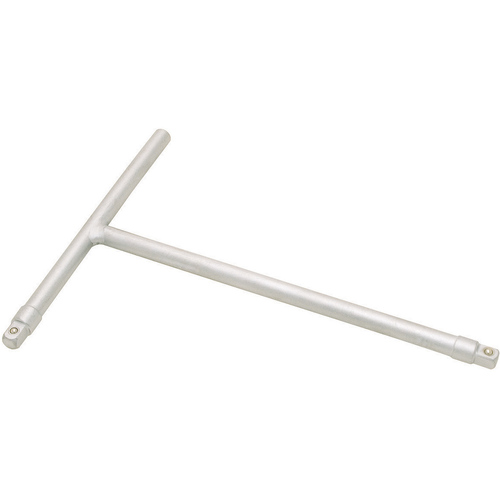 MOTION PRO 1 / 4" DUAL DRIVE MINI T-BAR