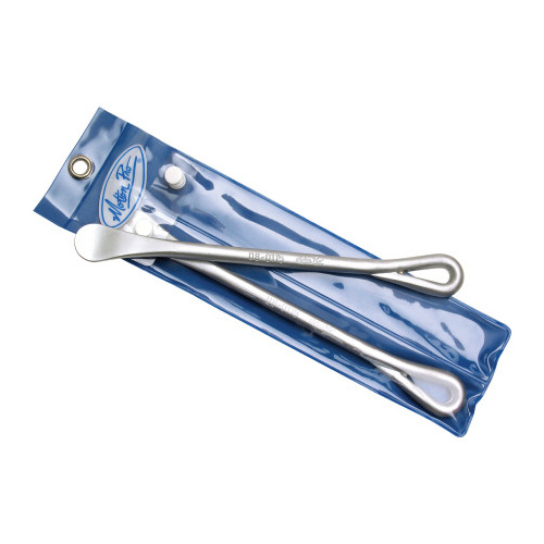 MOTION PRO SPOON TYRE IRON SET