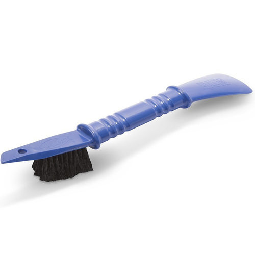 MOTION PRO MOTO SPADE