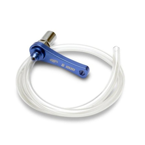 MOTION PRO 8MM MINI BLEEDER VALVE TOOL