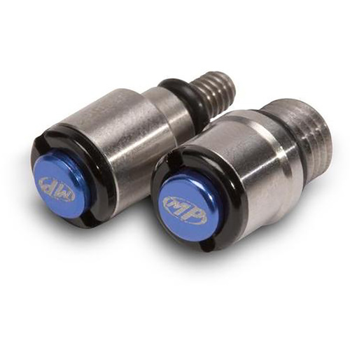 MOTION PRO MICRO BLEEDER FOR WP AER48 FORKS