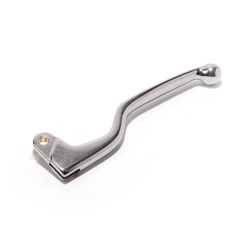 MOTION PRO HONDA CR125R-500R 96-03 CRF150R 07-24 CRF450R 02-03 CLUTCH LEVER