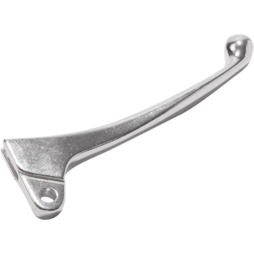 MOTION PRO HONDA CRF50F 04-25 XR50R 00-06 BRAKE LEVER