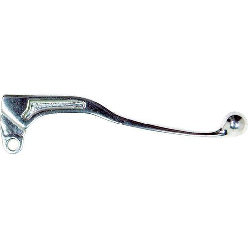 MOTION PRO KAWASAKI KLX110 02-25 SUZUKI DRZ110 03-05 BRAKE LEVER