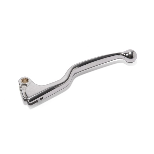 MOTION PRO KAWASAKI / SUZUKI / YAMAHA KX250F-450F 05-23 RMZ250 05-06 YZ125-250 00-23 CLUTCH LEVER