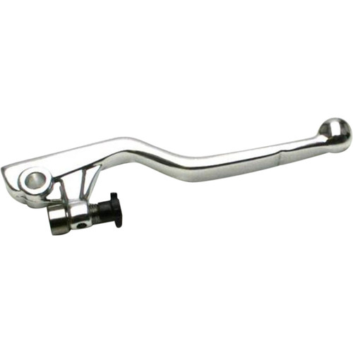 MOTION PRO KTM SX65 2004-11 6061 T6 FORGED BRAKE LEVER