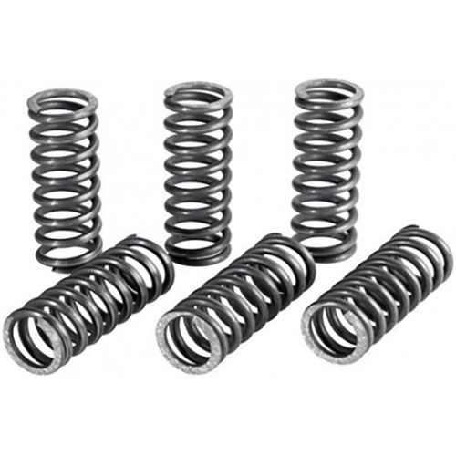 NEWFREN YAMAHA YZ65 18-25 YZ80 86-01 YZ85 02-25 CLUTCH SPRING KIT