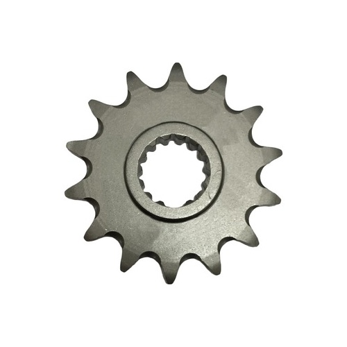 SUPERSPROX YAMAHA YZ/YZF/WRF FRONT SPROCKET - 12 TEETH