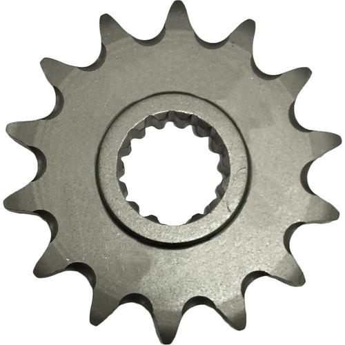 SUPERSPROX HONDA CRF150F/230F FRONT SPROCKET - 13T