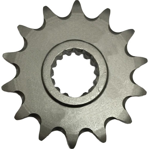SUPERSPROX HONDA CRF150R / RB 07-23 FRONT SPROCKET - 14T