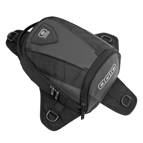 OGIO SUPERMINI TANKER - STEALTH