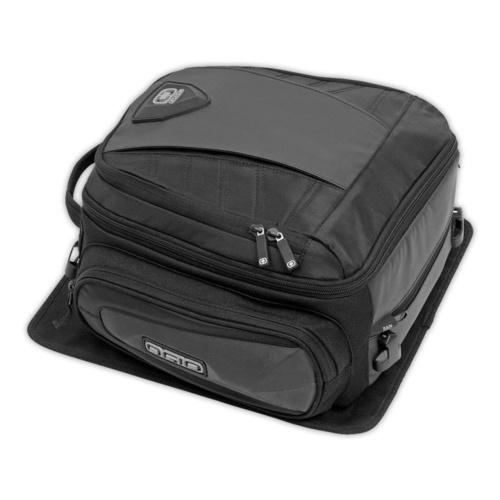 OGIO DUFFLE STEALTH TAIL BAG