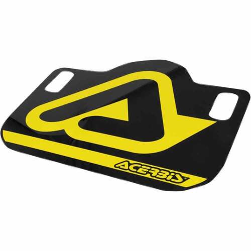 ACERBIS PIT BOARD