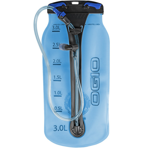 OGIO 3L HYDRATION BLADDER