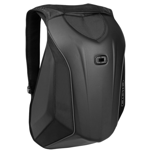 OGIO NO DRAG MACH 3 STEALTH BAG