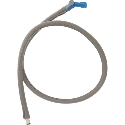 CAMELBAK CRUX INSULATED HYDRATION TUBE