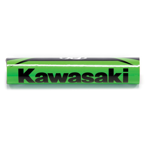 FACTORY EFFEX 7.5" KAWASAKI BAR PAD