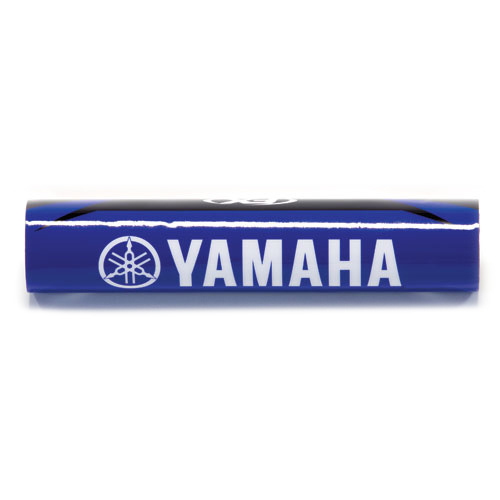 FACTORY EFFEX 7.5" YAMAHA BAR PAD